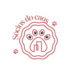 Foto da Equipa Sócios do caos